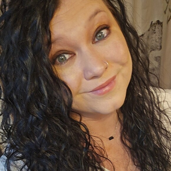 samantharhea87